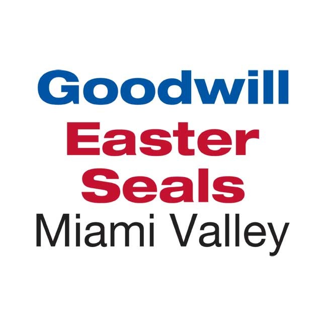 Goodwill Easter Seals Miami Valley Adult Day Services Providers